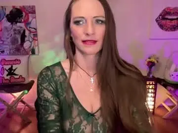 Chaturbate Best Webcam of bunnieandthedude
