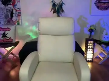 Chaturbate Sex Chat of bunnieandthedude