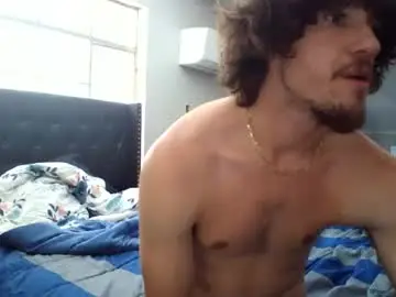 Chaturbate Private Sex Chat of codyscontnt