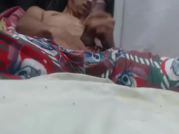 Chaturbate Sex Cam of dante_prive