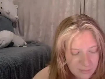 Chaturbate Best Webcam of earn_my_lily