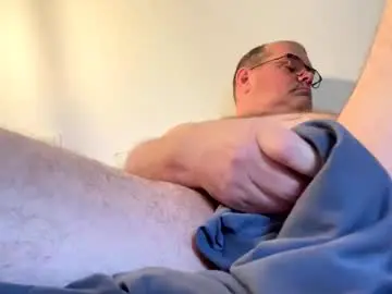 Chaturbate Watch Live Sex Cams of francis3233