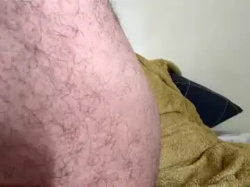 Chaturbate Sex Cam of francis3233