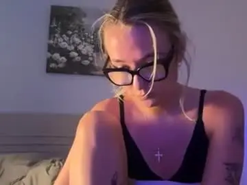Chaturbate Sex Cam of kelseyblu