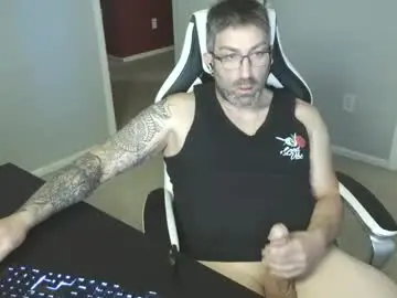 Chaturbate Free Live Porn of newevo
