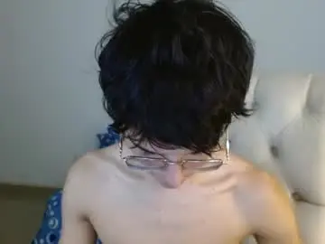Chaturbate Adult Webcams of noah_millerx_