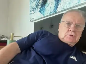 Chaturbate Sex Chat of ozhairybearxxxx