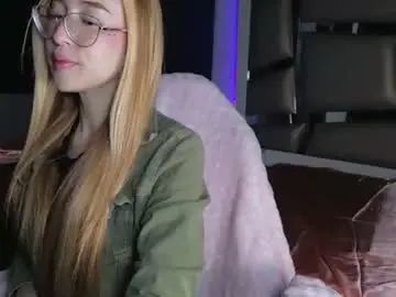 Chaturbate Nude Webcam of princess_tokyo_