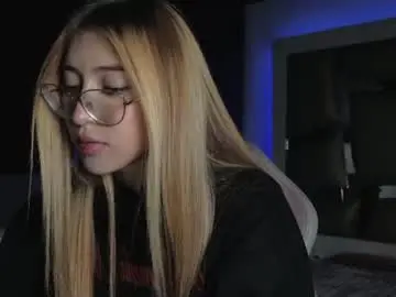 Chaturbate Free Porn Cam of princess_tokyo_