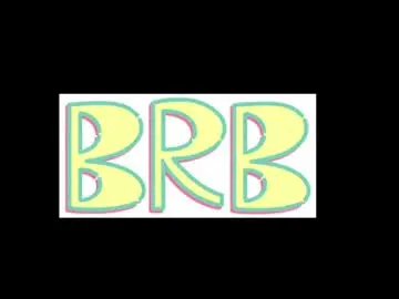 Chaturbate Private Sex Chat of princess_tokyo_