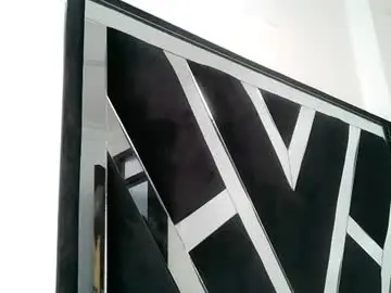 Chaturbate Adult Webcam of queen_sashavixen