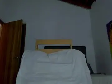 Chaturbate Watch Live Sex Cams of sexy_blackman