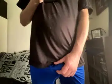 Chaturbate Live Sex Cam of smalldick0324