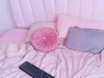 Chaturbate Live Porn of sofiastanley