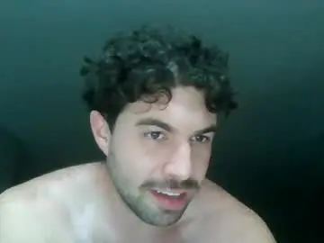 Chaturbate Best live sex cam show of theepapajohn