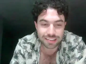 Chaturbate Free Live Porn of theepapajohn