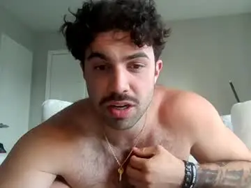 Chaturbate Watch Live Sex Cams of theepapajohn