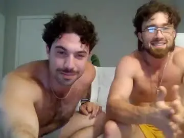 Chaturbate Watch Live Sex Cams of theepapajohn