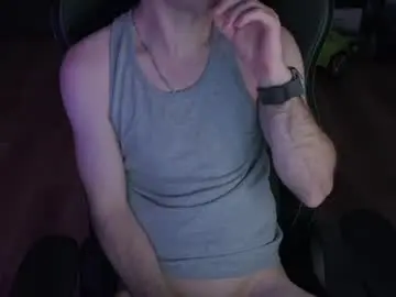 Chaturbate Adult Webcam of timann