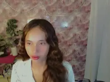 Chaturbate Adult Webcams of toloveyoumorebella
