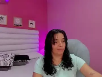 Chaturbate Best live sex cam show of violet_sinclair