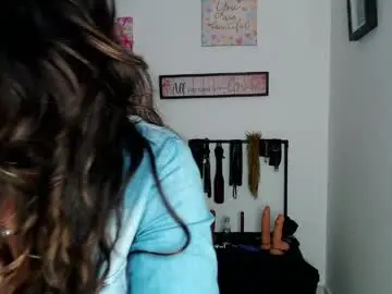 Chaturbate Adult Webcams of violeta_scott_