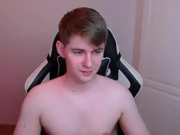 Chaturbate Watch Live Sex Cams of yourbilly