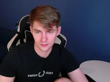 Chaturbate Private Sex Chat of yourbilly