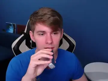 Chaturbate Sex Cam of yourbilly
