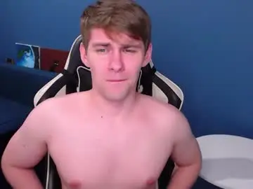 Chaturbate Live Porn of yourbilly