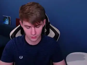 Chaturbate Live Sex Cam of yourbilly