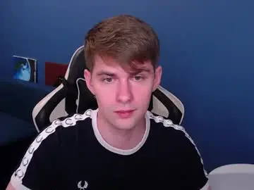 Chaturbate Watch Live Sex Cams of yourbilly