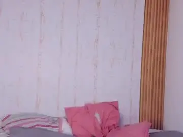 Chaturbate Live Porn of 1threestar