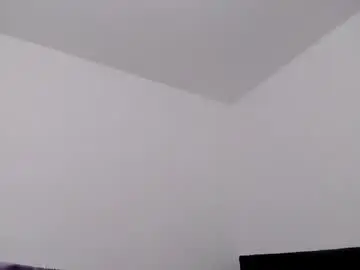 Chaturbate Best Webcam of 77neferkitty77