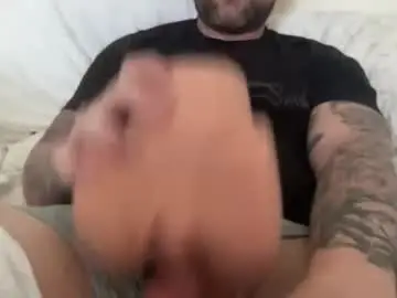 Chaturbate Sex Chat of _british_hung_