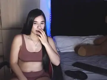Chaturbate Watch Live Sex Cams of alice_cross20