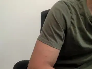 Chaturbate Private Sex Chat of chagaschoo