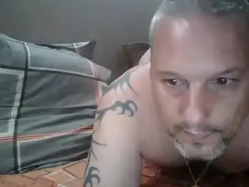 Chaturbate Private Sex Chat of couffi