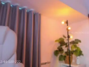 Chaturbate Best Webcam of crazyorange4