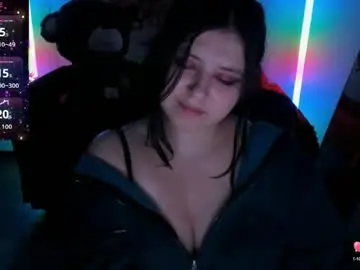 Chaturbate Watch Live Sex Cams of diaangell