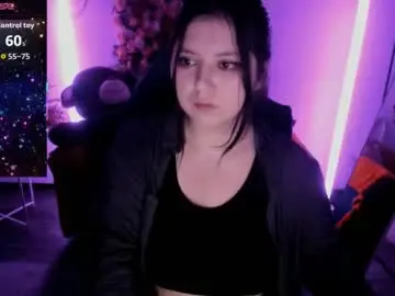 Chaturbate Live Porn of diaangell