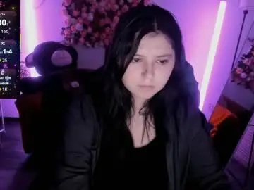 Chaturbate Sex Chat of diaangell