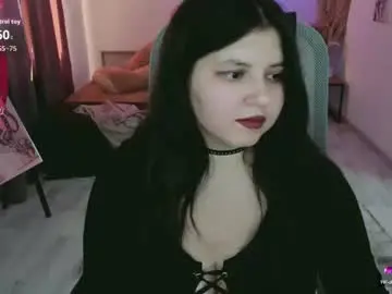 Chaturbate Free Live Porn of diaangell
