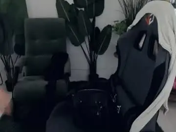Chaturbate Best live sex cam show of diaangell