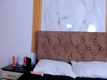 Chaturbate Adult Webcam of dorita_belle_
