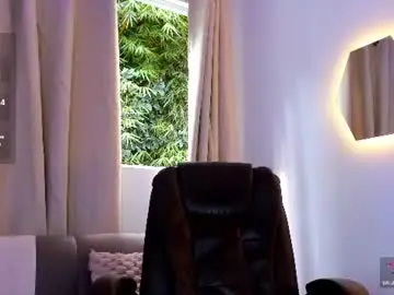 Chaturbate Live Sex Cam of etham_wolf1