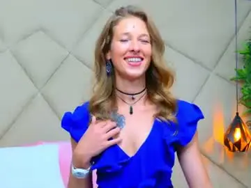 Chaturbate Live Sex Cam of jessicagibson