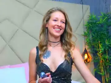 Chaturbate Free Porn Cam of jessicagibson