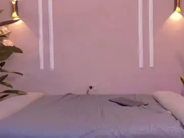 Chaturbate Free Live Porn of khaterine_hot_1