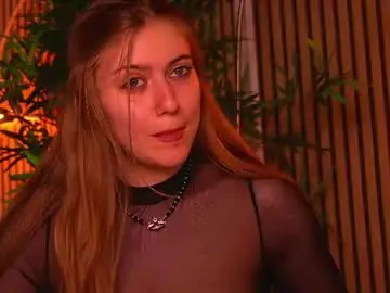 Chaturbate Live Sex of khloedaviss